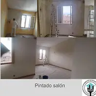 Empty image