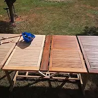 Empty image