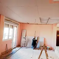 Empty image
