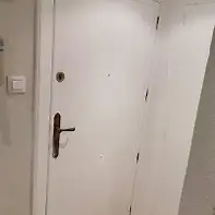 Empty image
