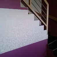 Empty image