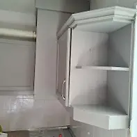 Empty image