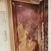 Empty image