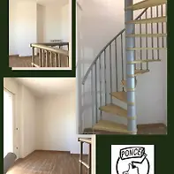 Empty image
