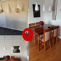 Empty image