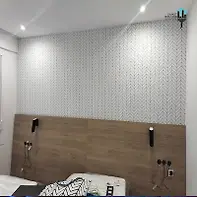 Empty image