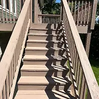 Empty image