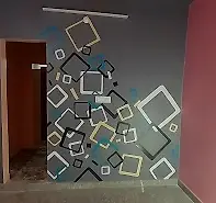 Empty image