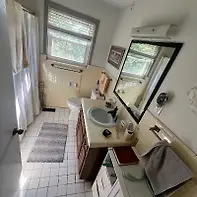 Empty image