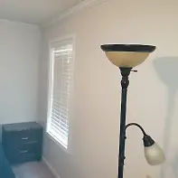 Empty image