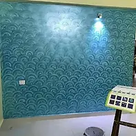 Empty image