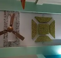 Empty image