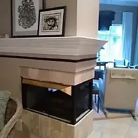 Empty image