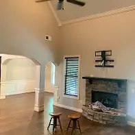 Empty image