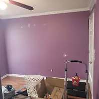 Empty image
