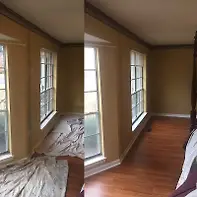 Empty image