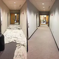 Empty image