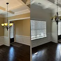 Empty image
