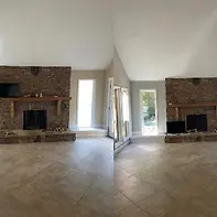 Empty image