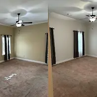 Empty image