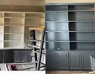 Empty image
