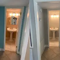 Empty image