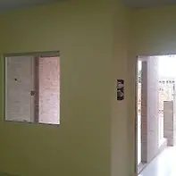 Empty image