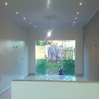 Empty image