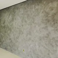 Empty image