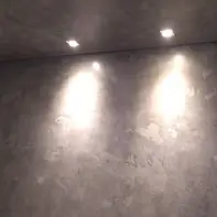 Empty image