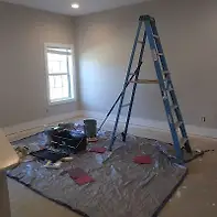 Empty image