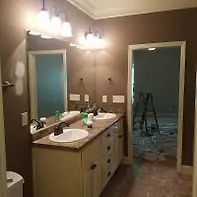 Empty image