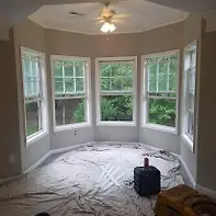 Empty image