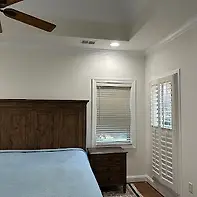 Empty image