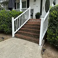 Empty image