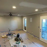 Empty image