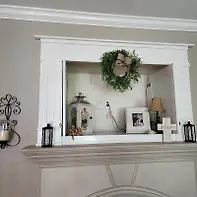 Empty image