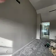 Empty image