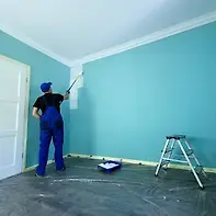 Empty image