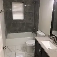 Empty image