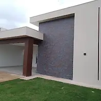 Empty image