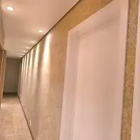 Empty image