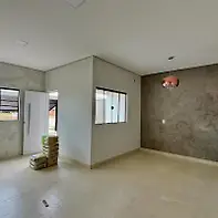 Empty image