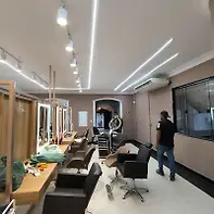 Empty image