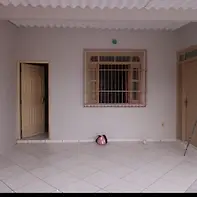 Empty image