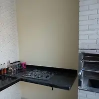 Empty image
