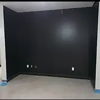 Empty image