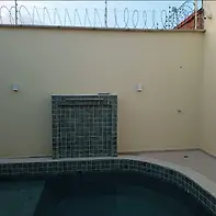 Empty image