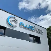 Empty image