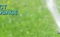 Empty image